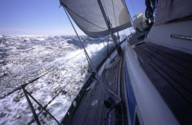 Regatta