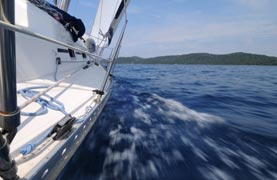 Regatta