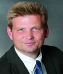 Mathias Weiss